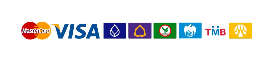 logo bank