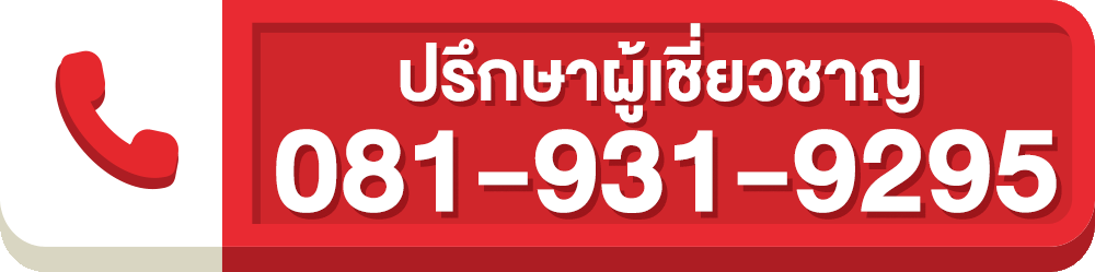 0819319295
